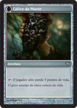 calice-da-morte