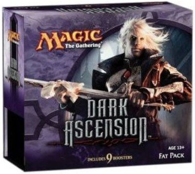 Fat Pack de Dark Ascension fat-pack-da