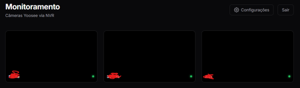 Camviewer