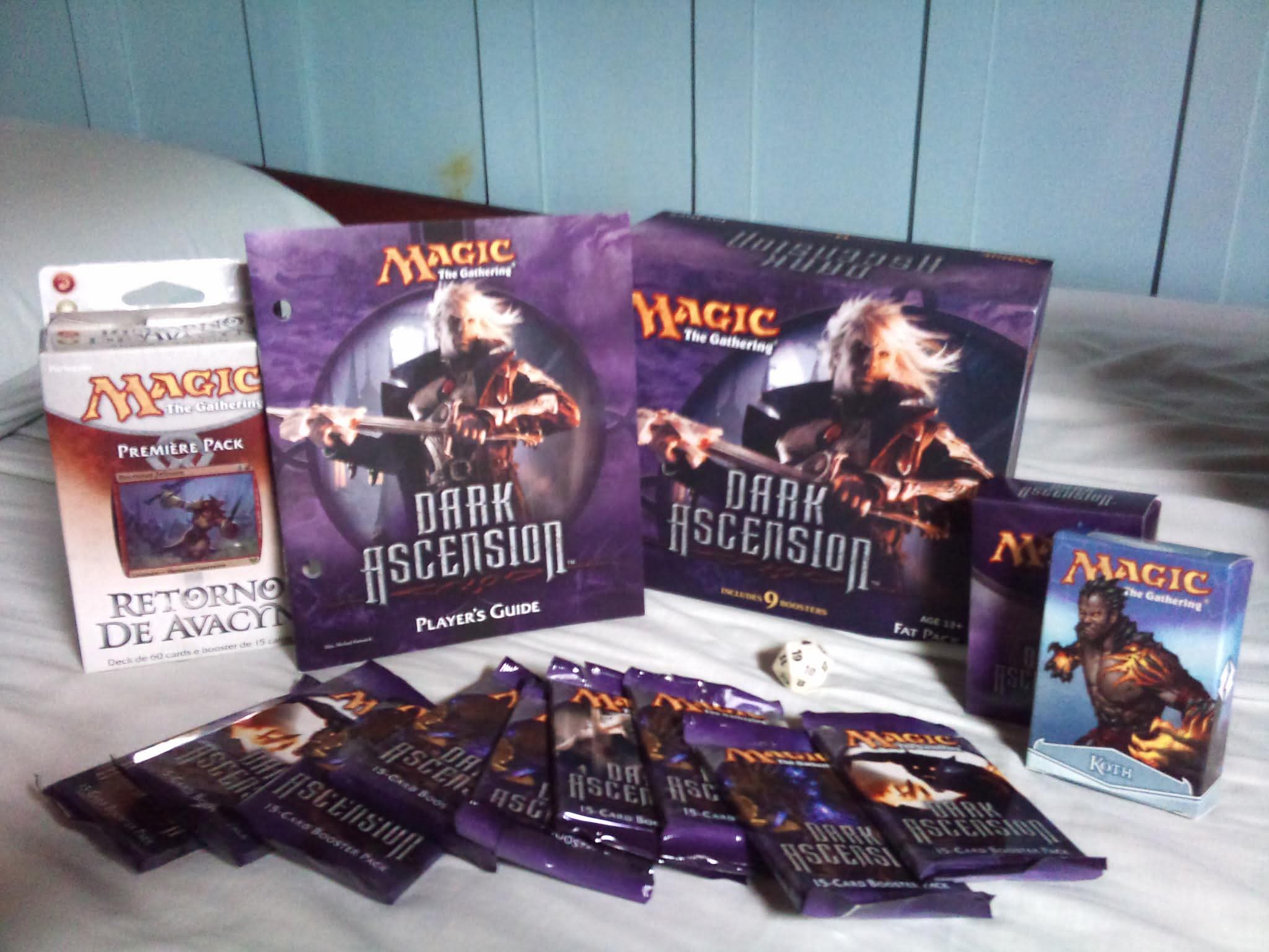 FB_IMG_1770590615593